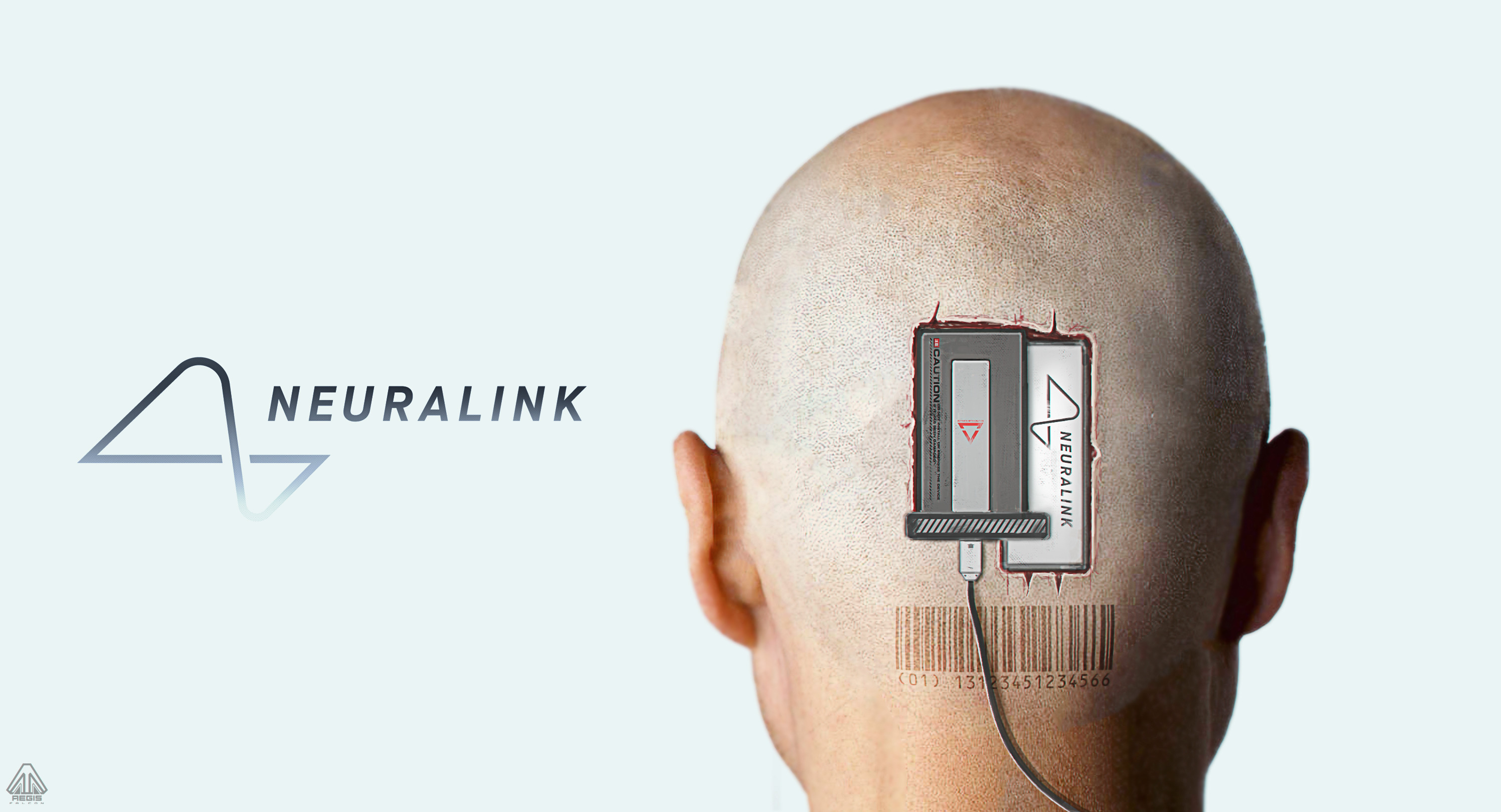 Илон маск имплант. Neuralink чип. Neuralink - чипы маска.