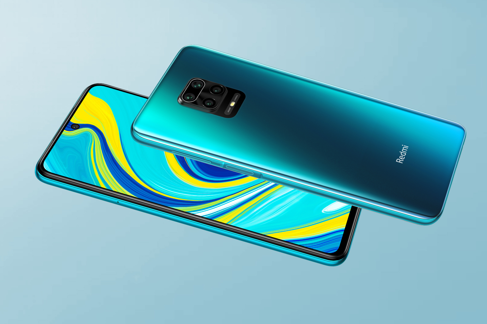 Redmi note 9s 64gb. Xiaomi Redmi Note 9 Pro. Смартфон Xiaomi Redmi Note 9s 64gb. Xiaomi Redmi Note 9 s 64gb. Xiaomi Redmi Note 9s 4/64gb.