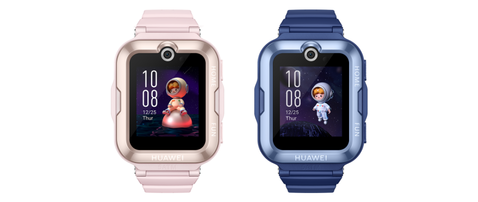 Смарт-часы Huawei Kids watch 4 Pro Blue (ASN-al10). Huawei watch Kids 4 Pro. Смарт часы Хуавей watch Kids 4 Pro. Часы с GPS трекером Huawei watch Kids 4 Pro. Часы huawei asn al10