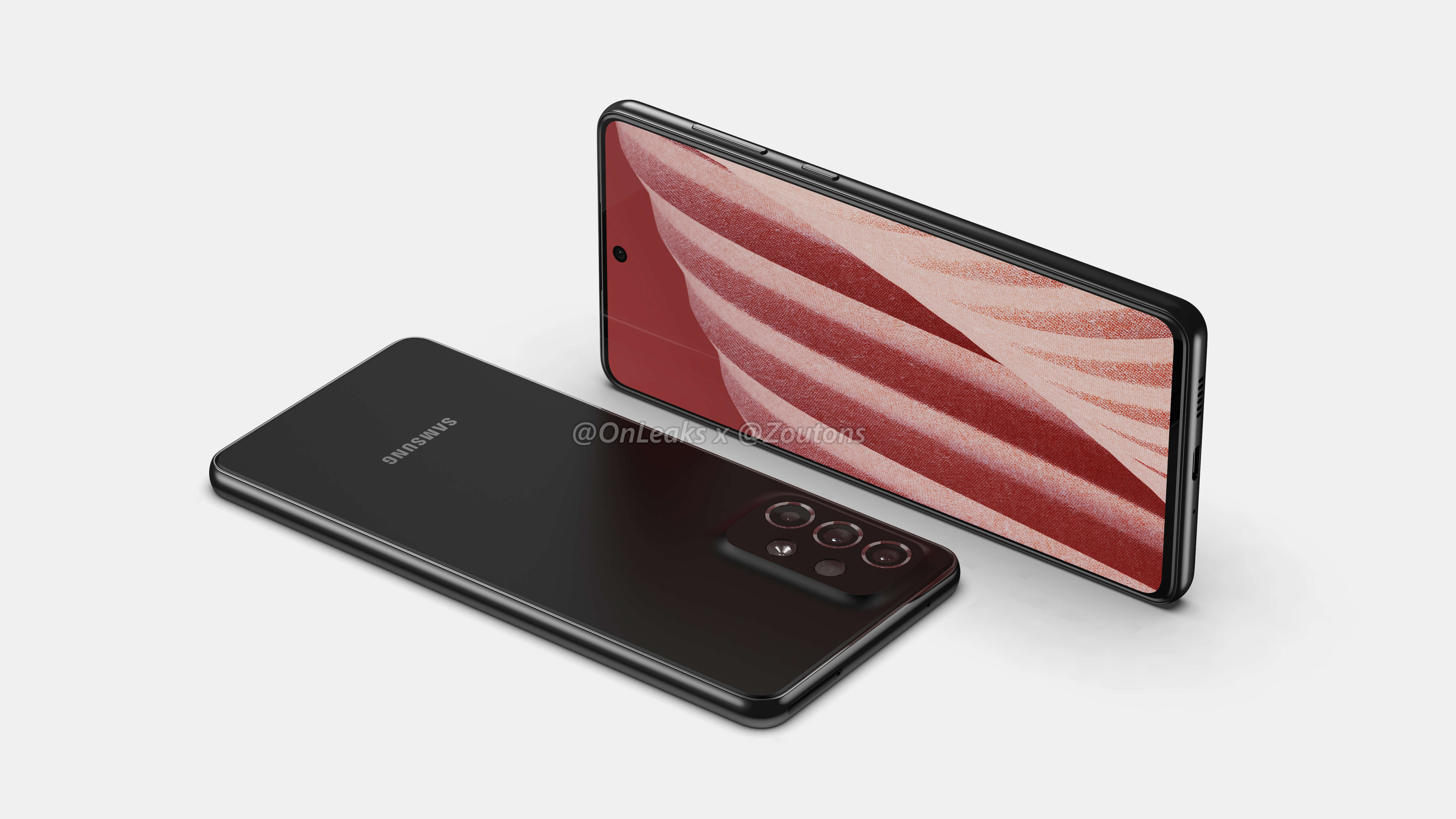 Самсунг Последняя Модель 2022 Цена Телефон Фото