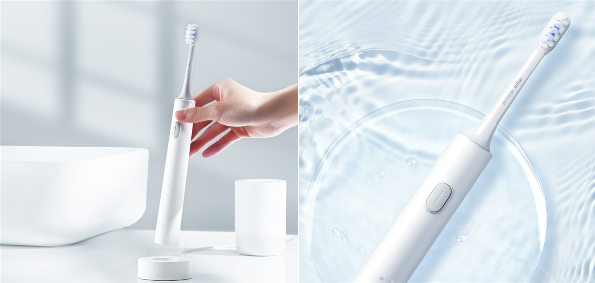 Xiaomi electric toothbrush t302. Xiaomi Mijia зубная щетка. Зубная щетка Xiaomi Mijia t302. Зубная щётка Xiaomi 2021. Зубная щётка Xiaomi 2022.
