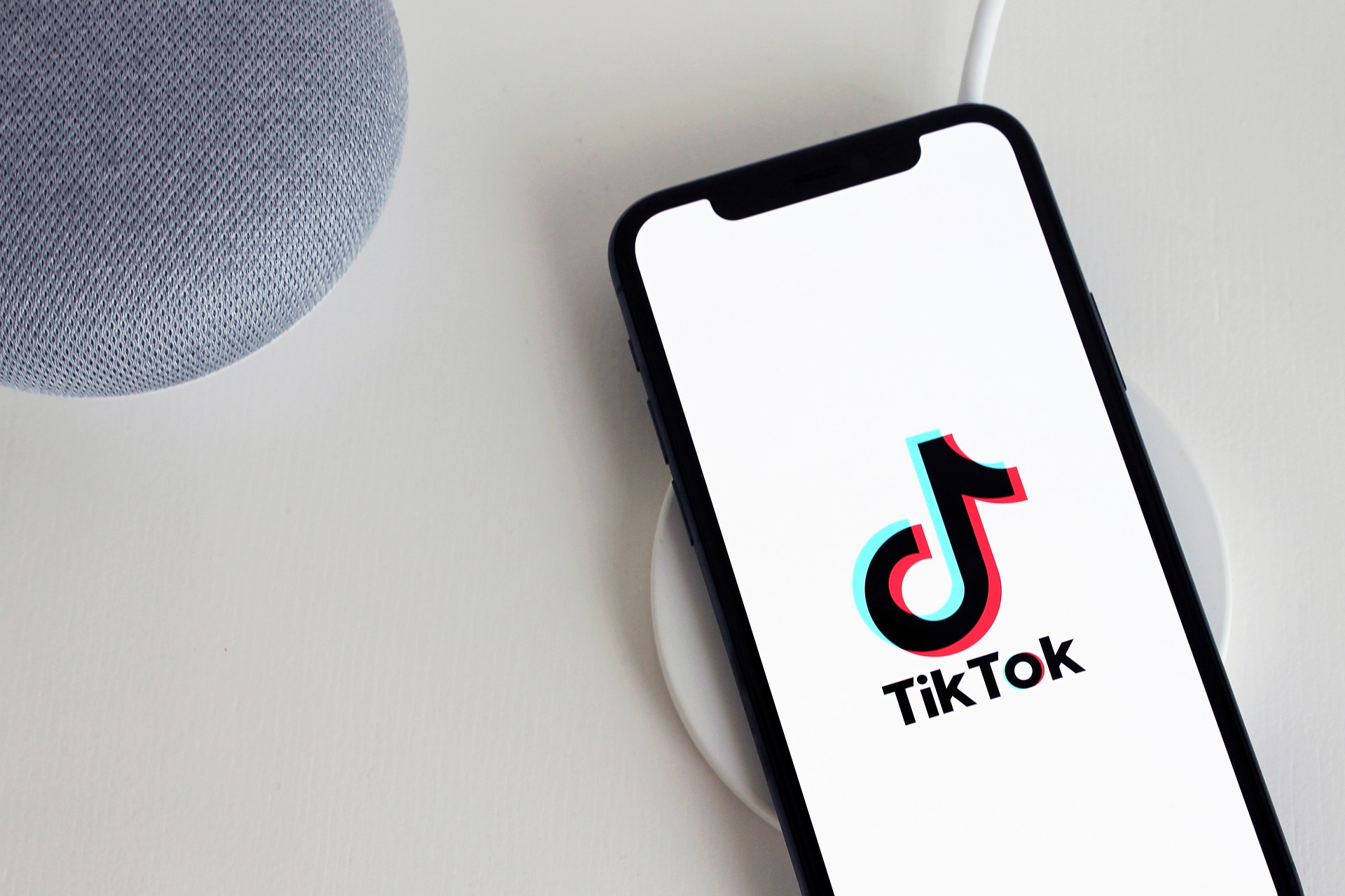 www.ixbt.com