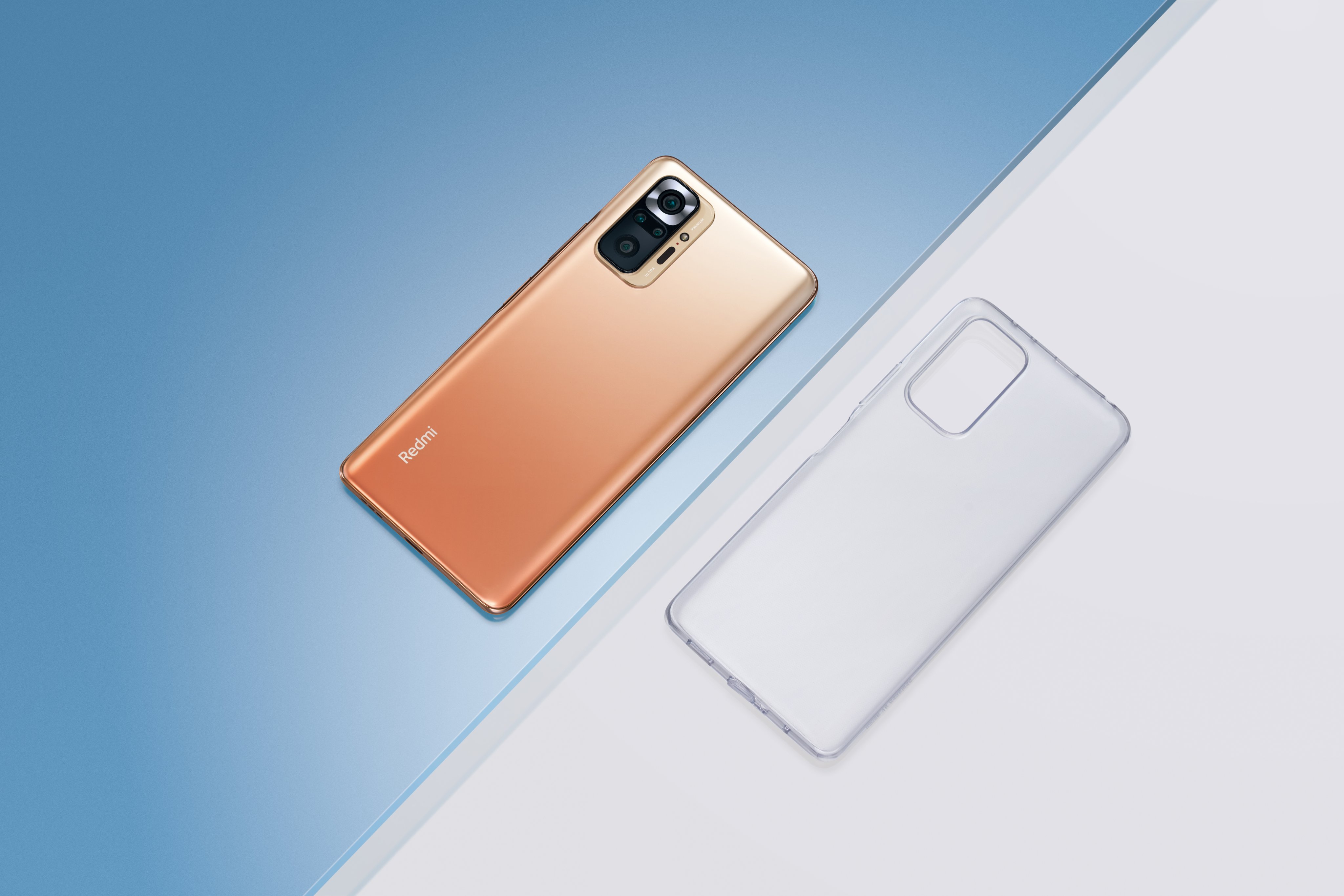 Xiaomi redmi note 2021. Xiaomi Redmi 10. Xiaomi Note 10 Pro. Смартфон Xiaomi poco f3. Смартфон Xiaomi Redmi Note 10 Pro бронзовый.