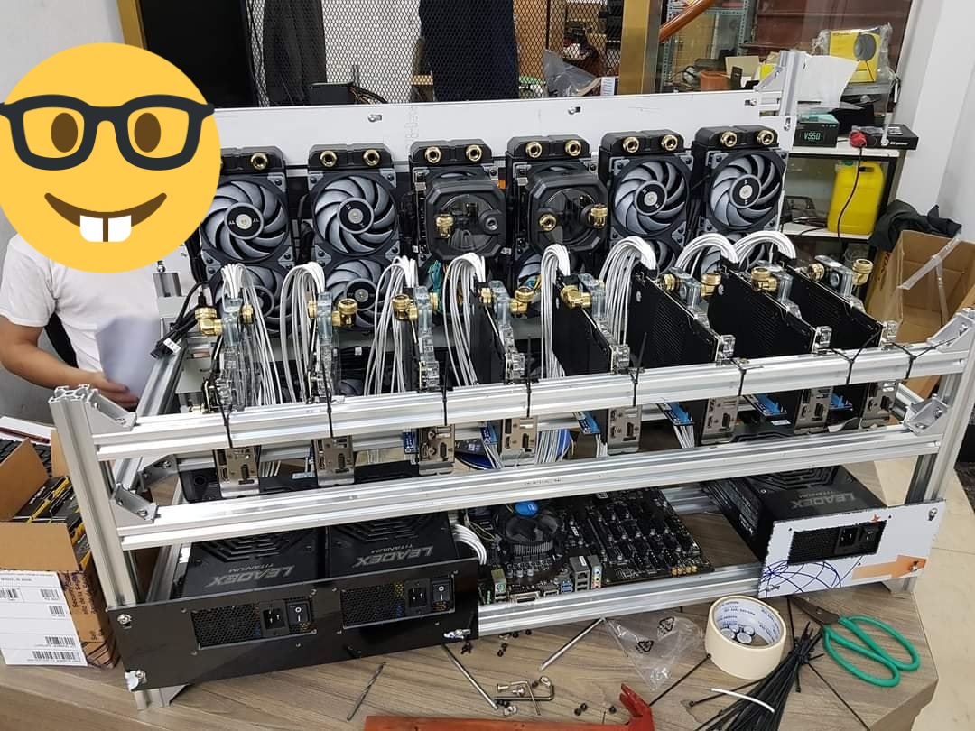 NVIDIA-GeForce-RTX-3090-Cryptocurrency-Mining-GPU-Custom-Loop-Cooling-_2_large.jpg