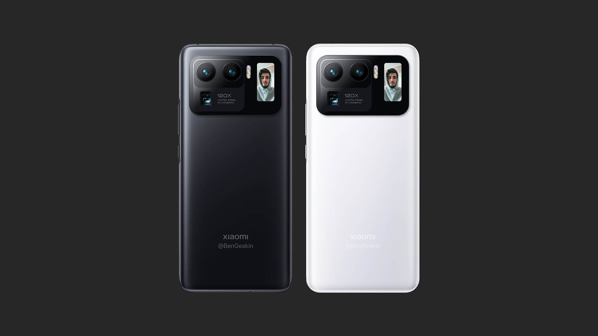 XIAOMI LE GANO AL IPHONE CON ESTE CELULAR!!! *EL MEJOR DEL MUNDO? - YouTube