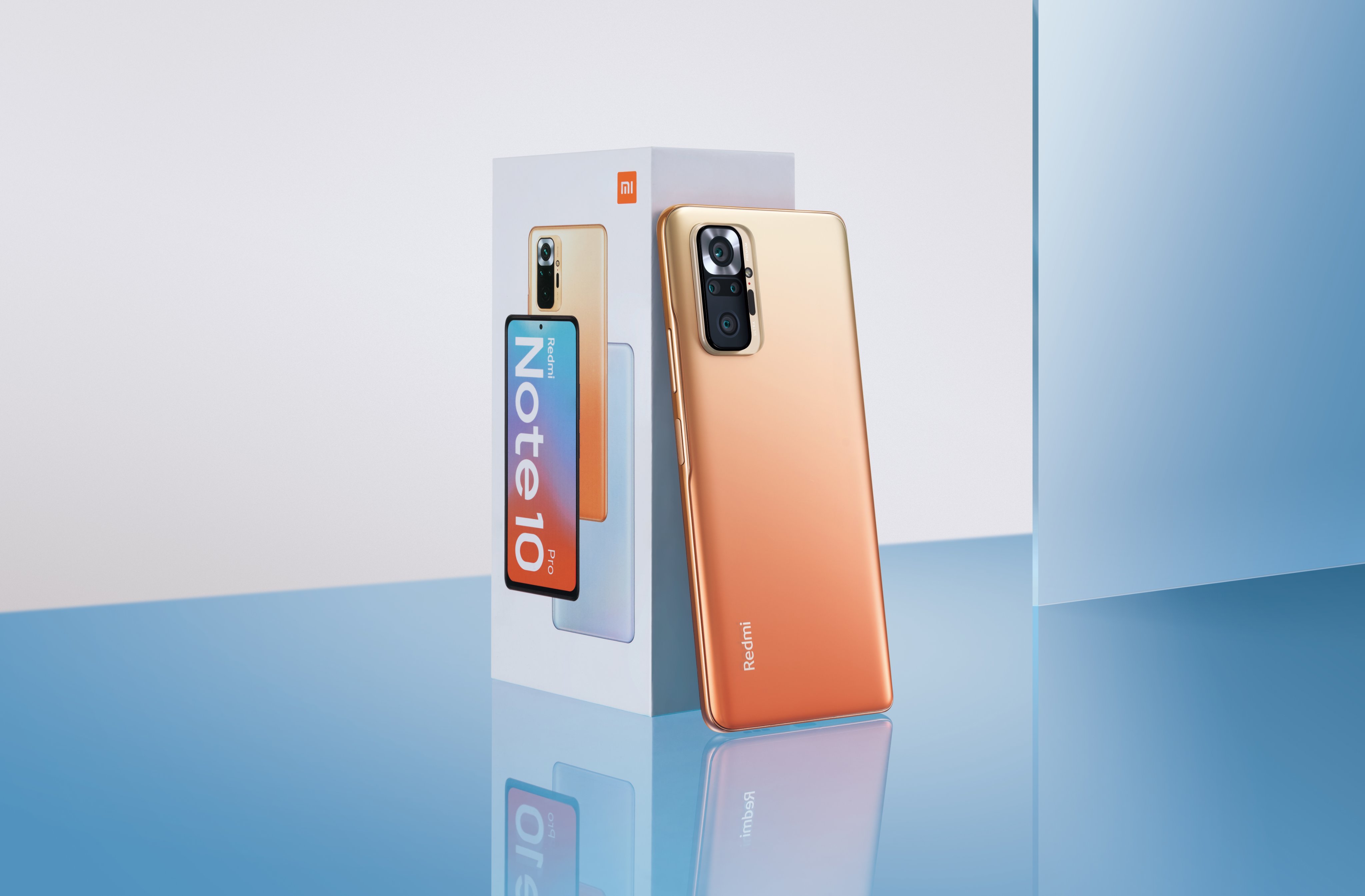 xiaomi 10 pro фото