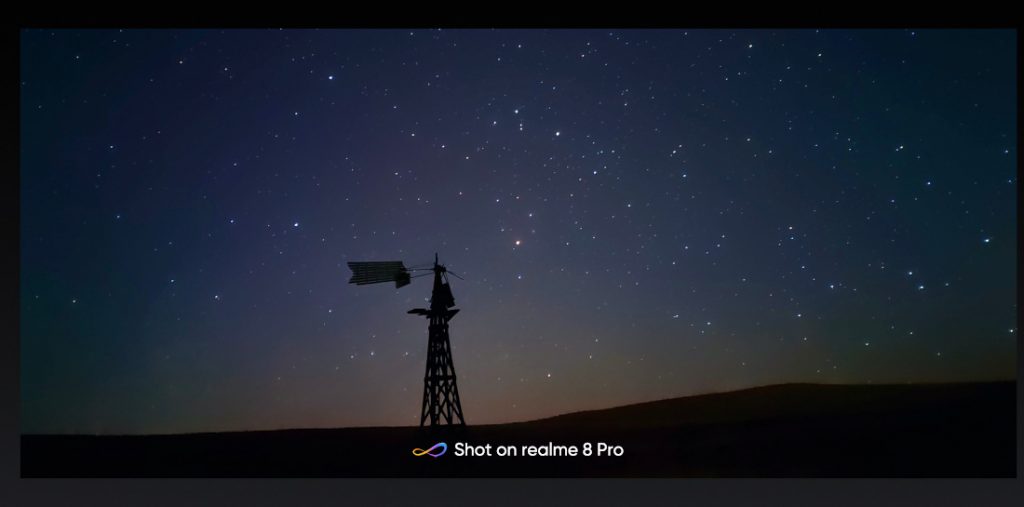 Realme 8 Фото С Камеры Realme 8 Фото С Камеры