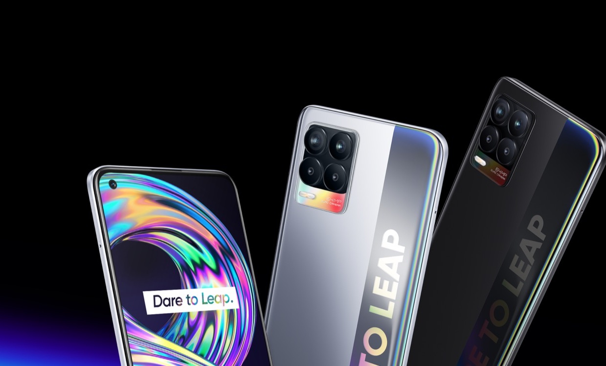 Realme 8 Фото С Камеры Realme 8 Фото С Камеры