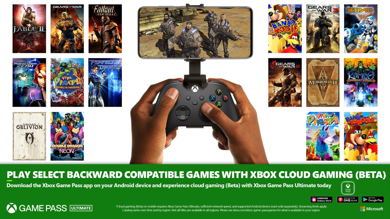 Совместимость игр xbox. Xbox игры. Xbox game Pass Ultimate. Xbox cloud Gaming. Игры 16.