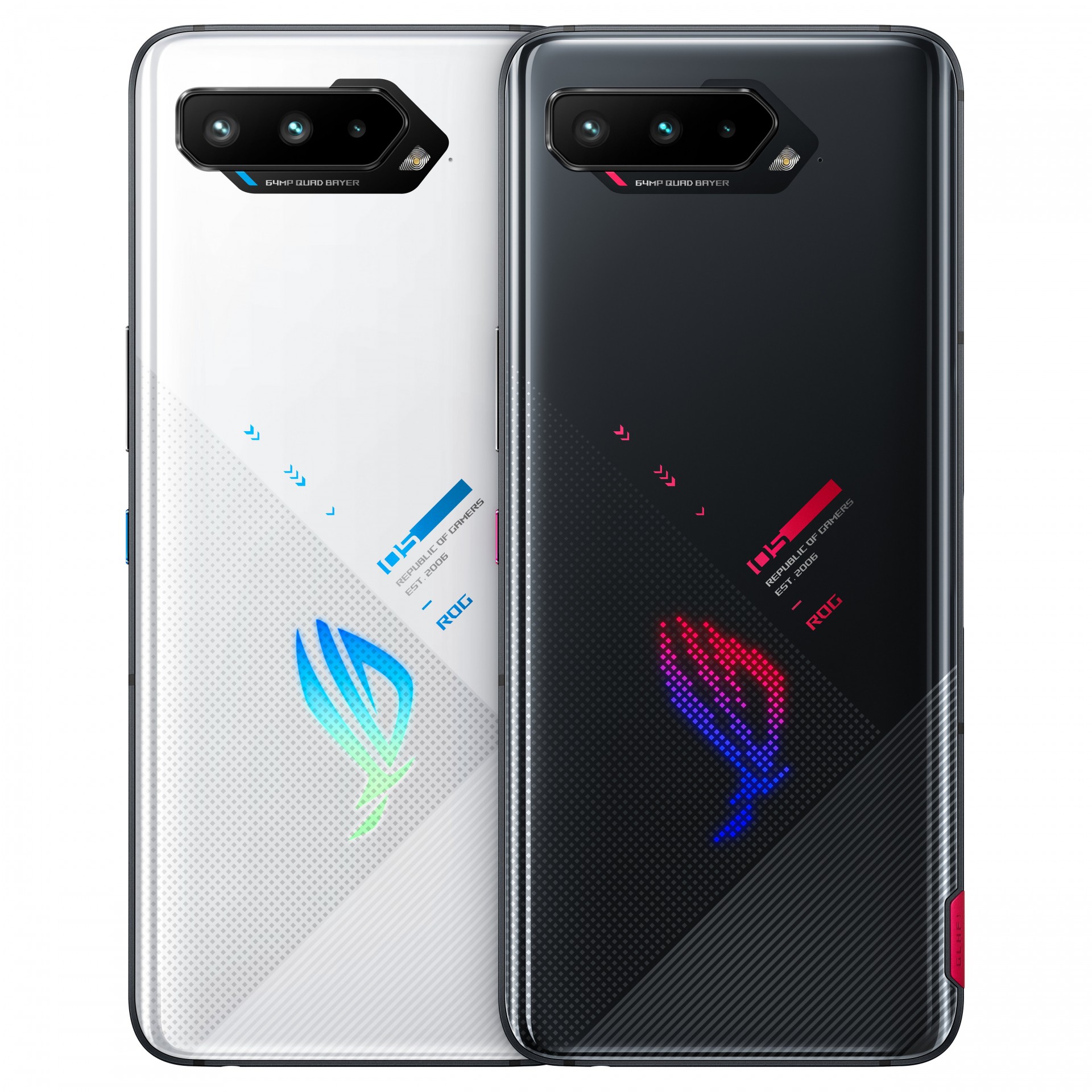 Смартфон x6 pro 5g 12gb 512gb. ASUS ROG Phone 5. ASUS ROG Phone 5s Pro. ASUS ROG Phone 5 Pro. ASUS ROG Phone 5 Ultimate.