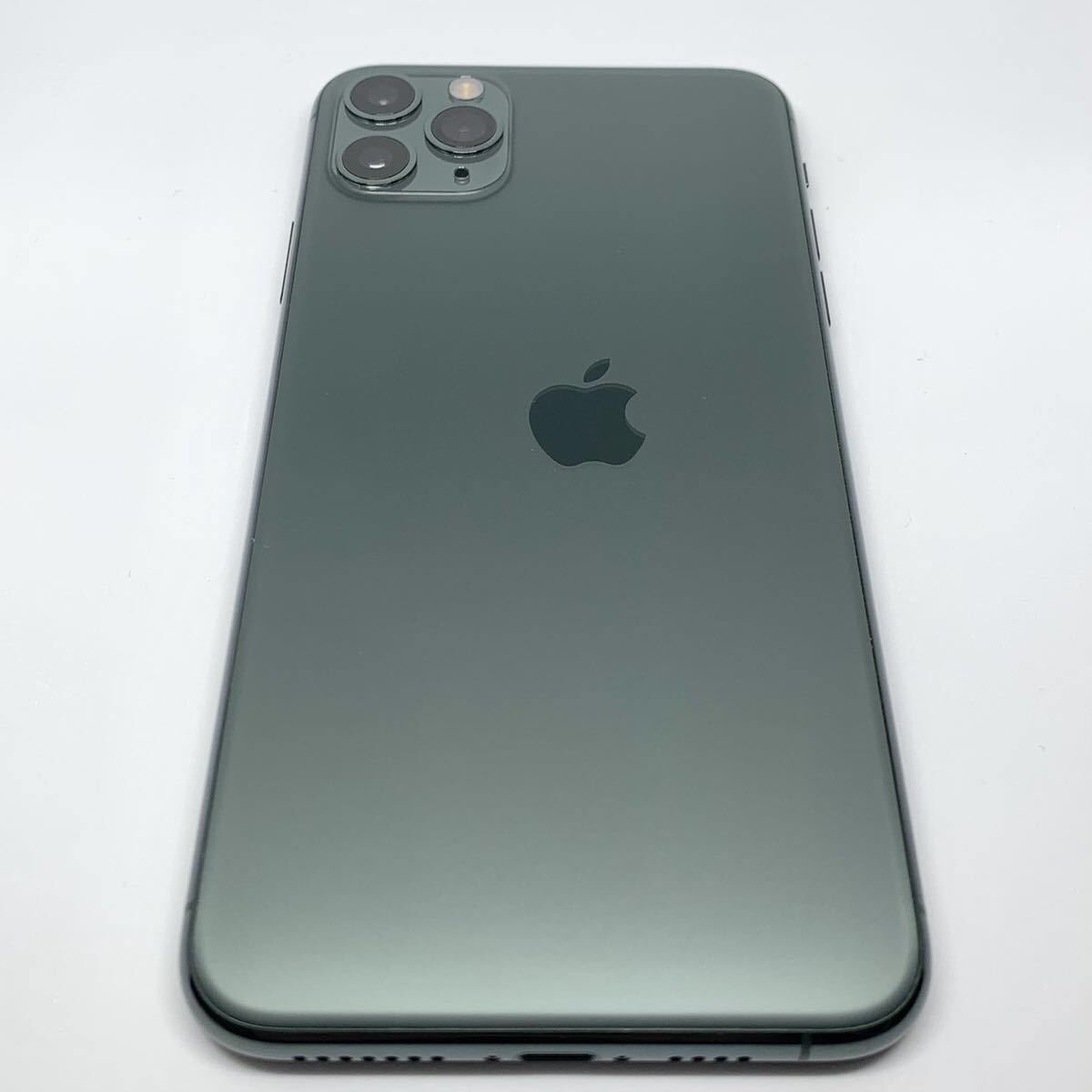 Apple купить новый. Apple 11 Pro. Apple iphone 11 Pro Apple. Apple iphone 11 Pro 64gb. Apple iphone 11 64gb Black.