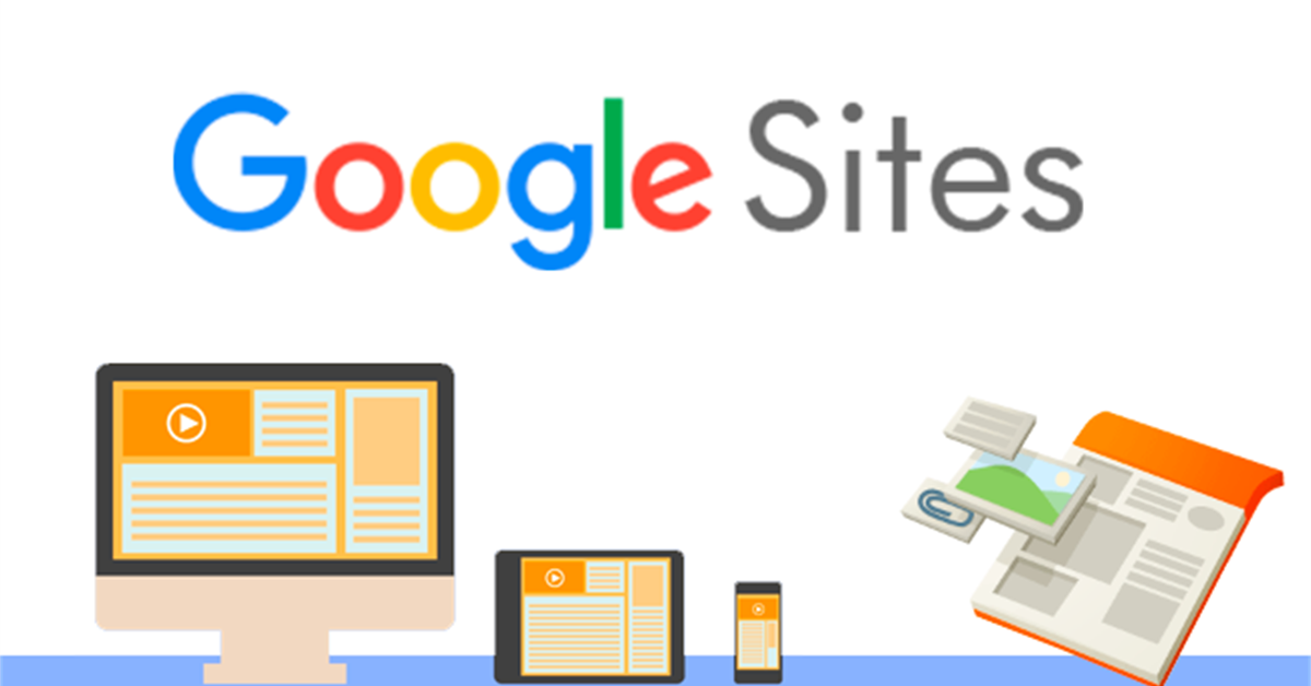 Сервис сайты google. Гугл сайты. Google sites конструкторов сайтов. Google sites создание сайта.