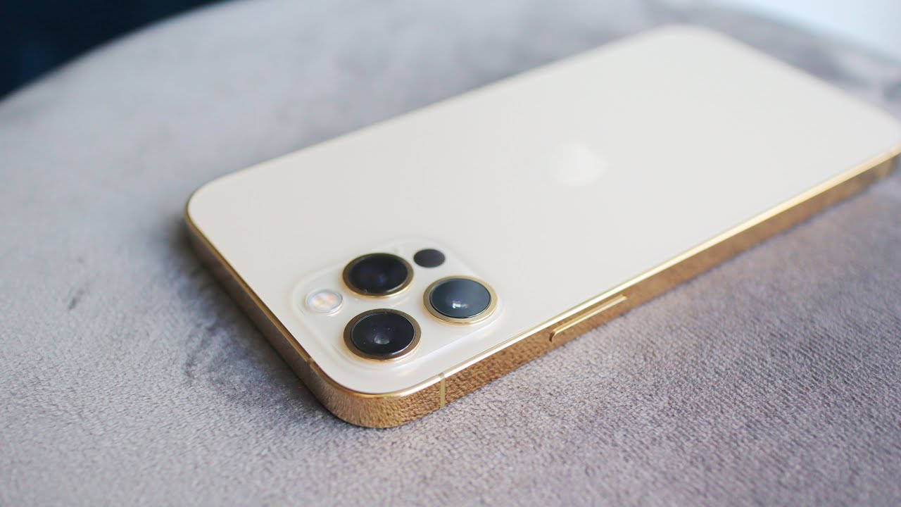 В России заблокировали все предзаказы на iPhone 14: Яндекс.Новости