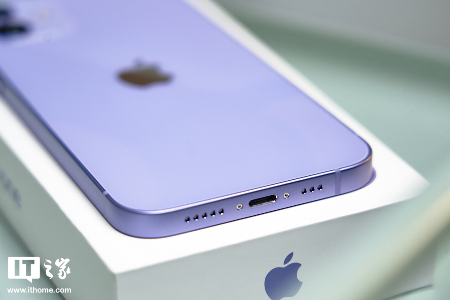 Раскрыты новые подробности об iPhone 13 - Hi-Tech Mail