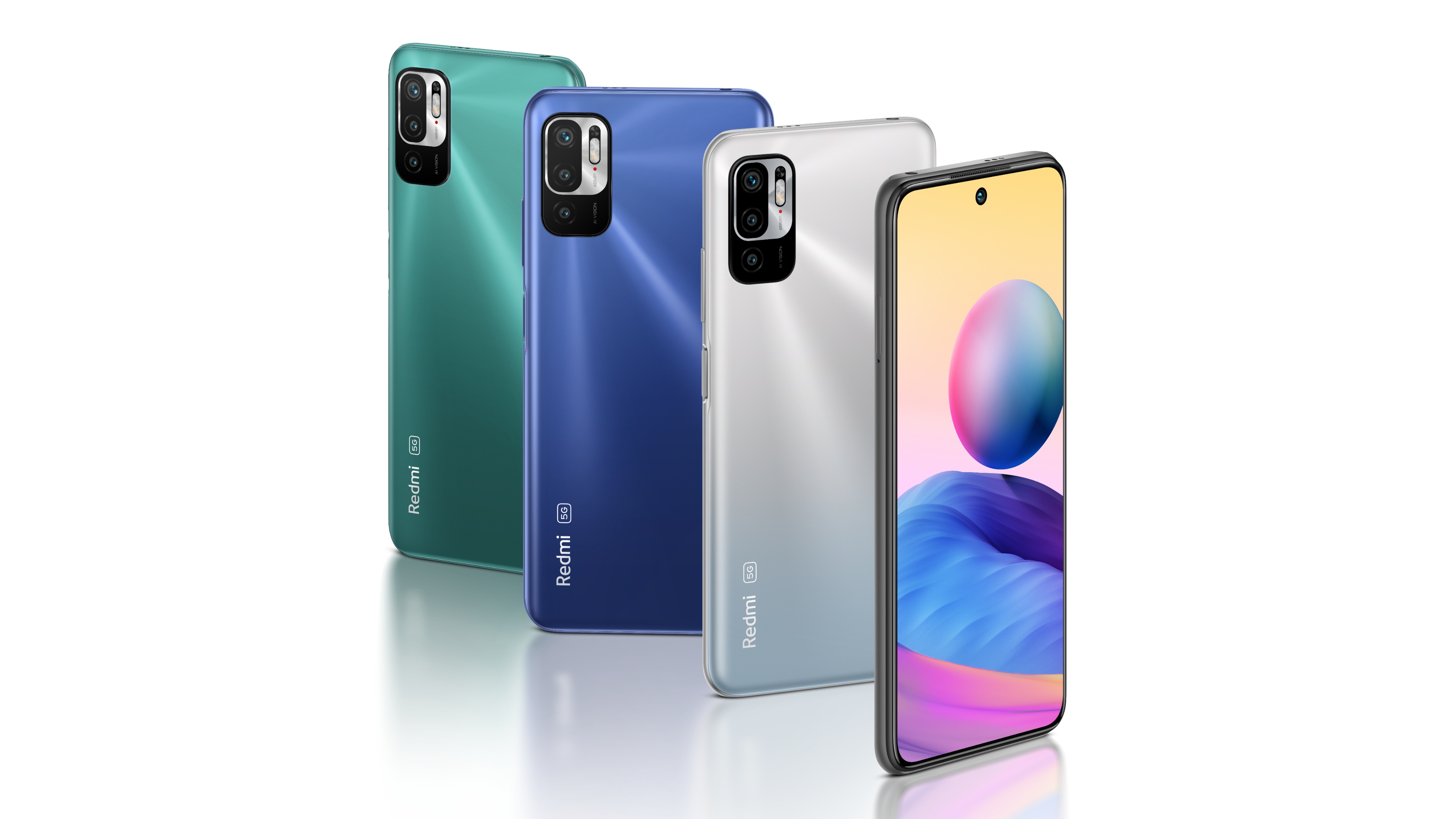 Note 10 5g купить. Redmi Note 10. Redmi Note 10t 5g. Смартфон Xiaomi Redmi Note 10t. Redmi Note 10 5g.