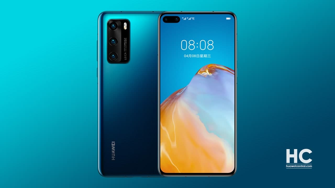 Huawei 80 Pro. Huawei 11i. Хуавей Ново 11i. Huawei Phone 2023. Хуавей 11i купить