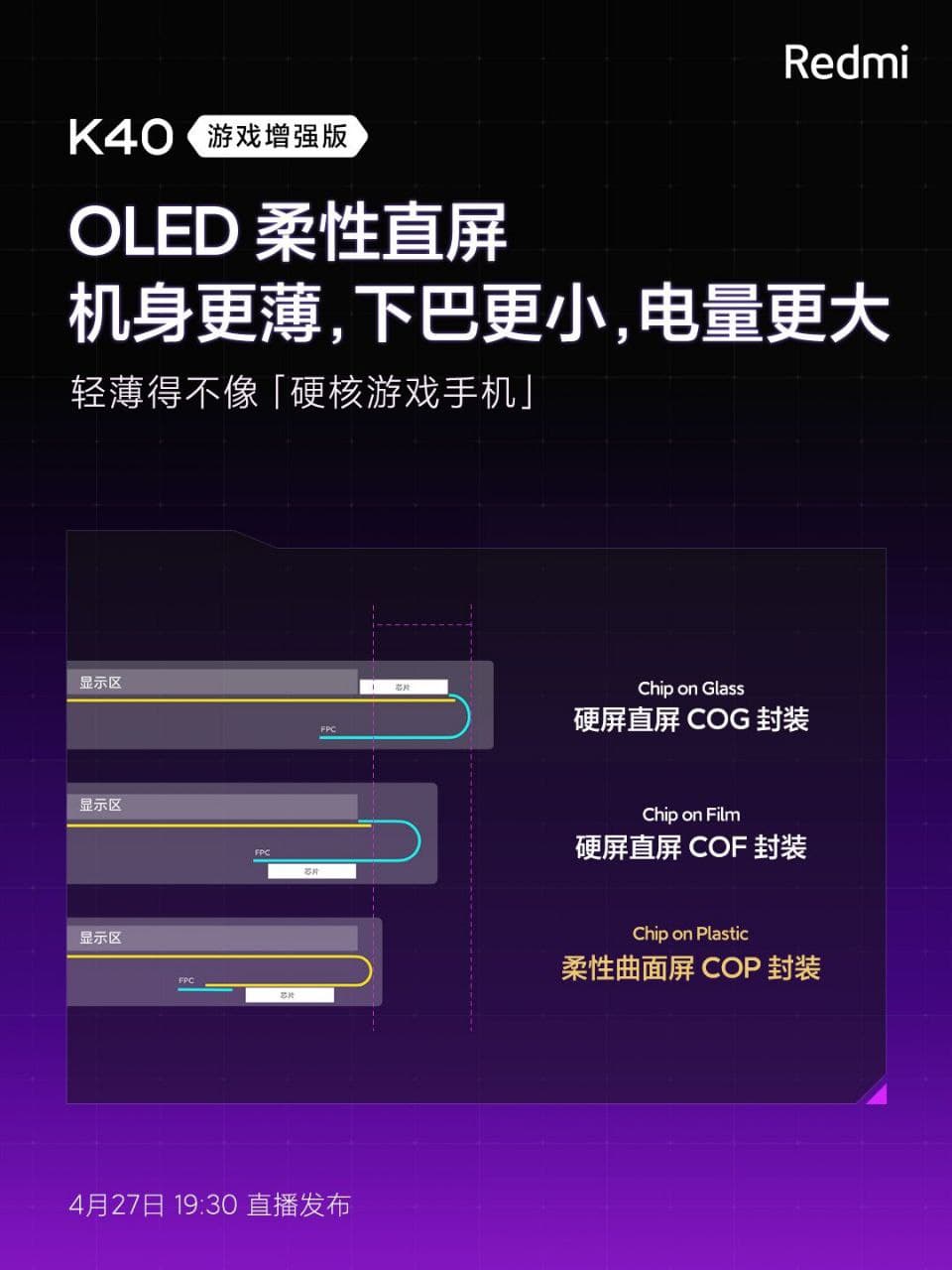 Xiaomi redmi k40 gaming edition заказать. Redmi k40 gaming edition. Редми к 40 игровой. Redmi k40 gaming edition fps. Redmi k40 gaming original bumper.