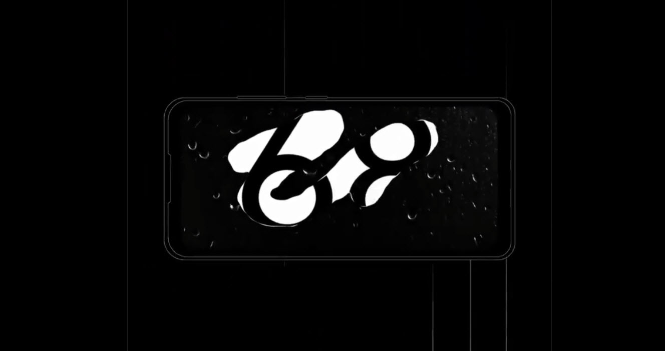 Asus Zenfone 8 оказался водонепроницаемым смартфоном