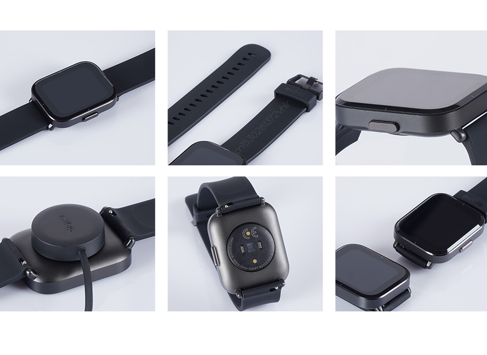Часы mibro watch gs. Умные часы Xiaomi Mibro Color xpaw002 Black. Mibro Color смарт часы. Смарт часы Xiaomi Mibro Color черные (xpaw002). Умные часы Xiaomi Mibro c3 xpaw014 Navy Blue eu.