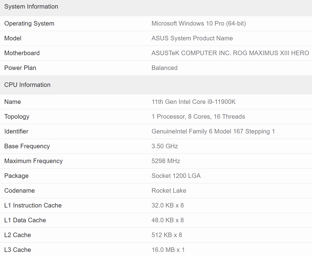 Первый тест GeForce RTX 3080 Ti показывает, на что способна карта