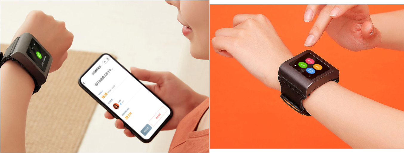 Часы Ксиаоми с давлением. Давление на смарт часах Xiaomi. Xiaomi HIPEE Smart p1. ТЕХНОФАН гаджеты. Смарт часы xiaomi давление