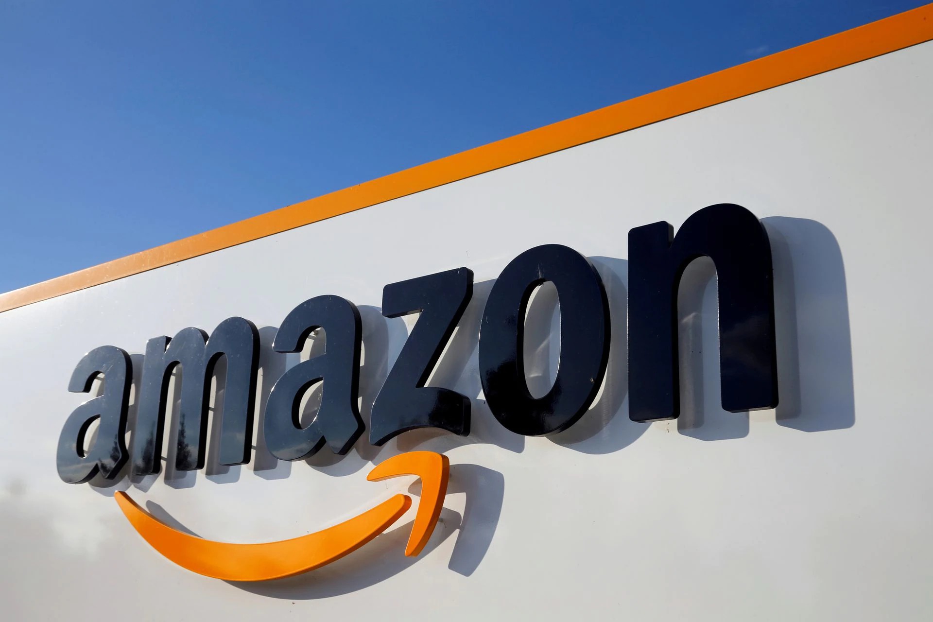 Amazon, Apple и Google возглавляют десятку самых дорогих брендов.