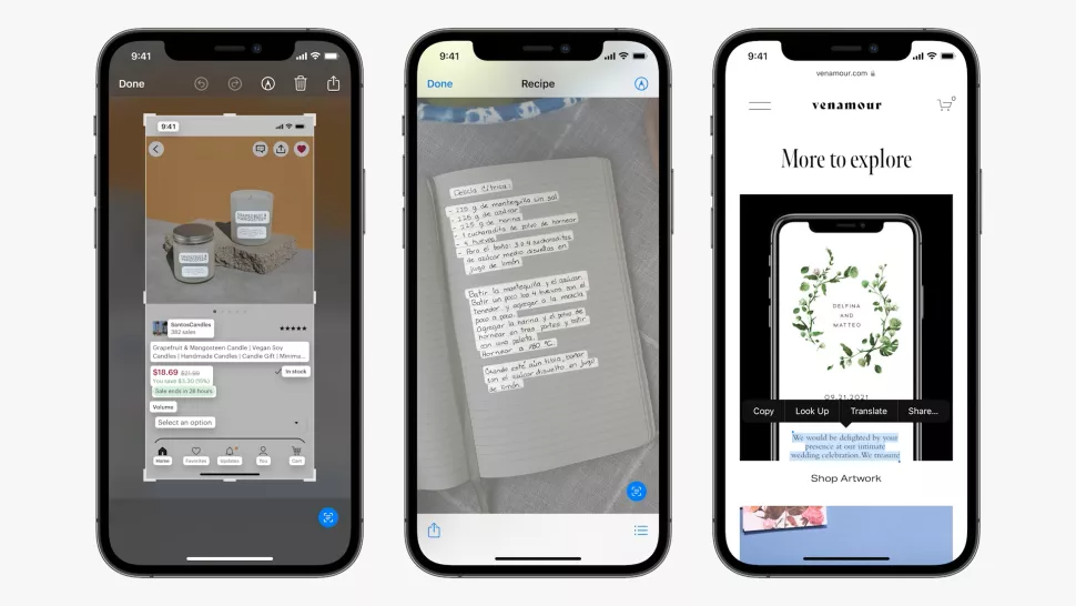 Фото На Документы Ios Фото На Документы Ios
