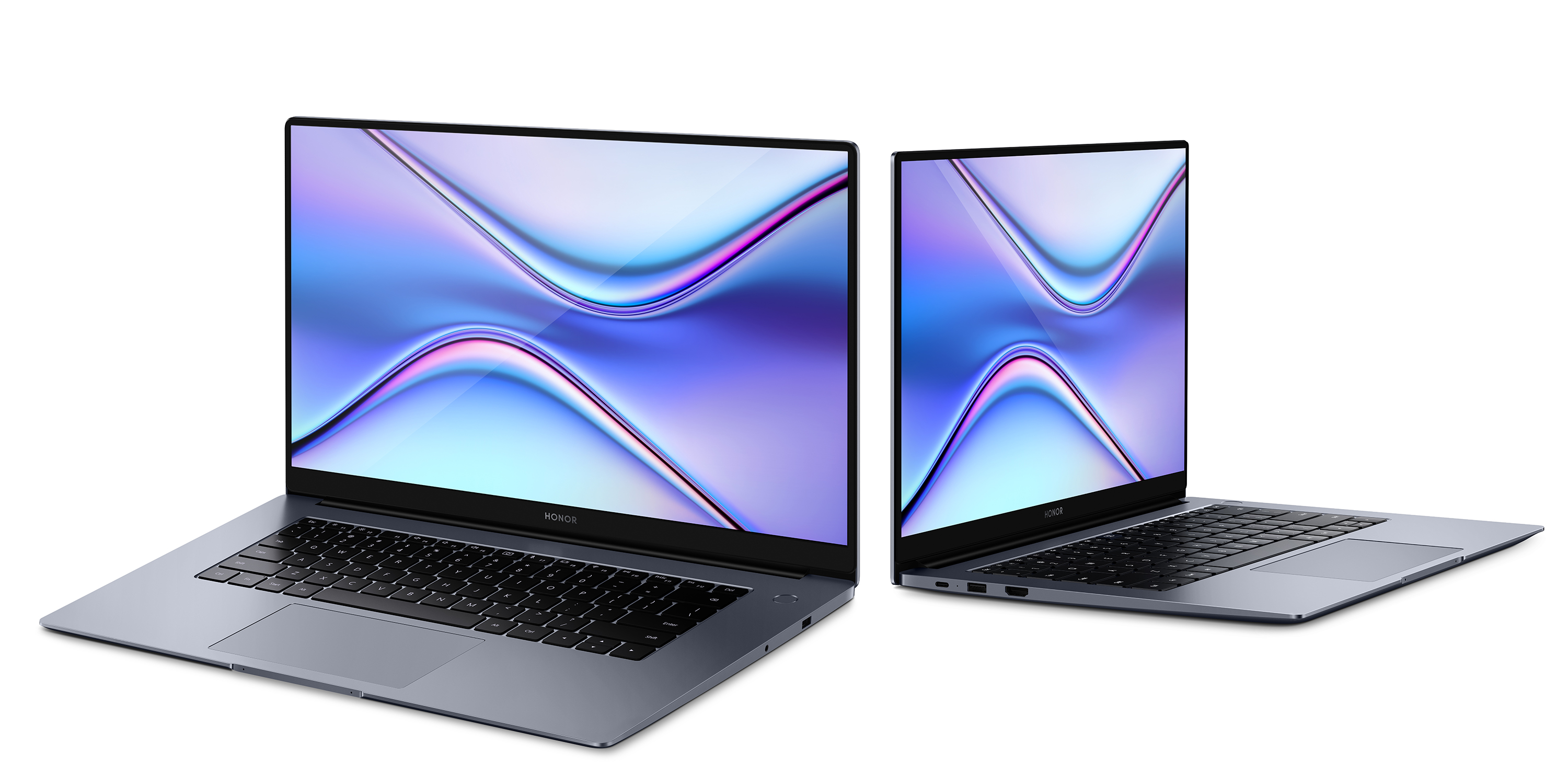 Honor magicbook экран. Ноутбук Honor MAGICBOOK x14. Ноутбук хонор MAGICBOOK 15. Ноутбук Honor MAGICBOOK 14. Ноутбук Honor MAGICBOOK X 15bbr-wah9.