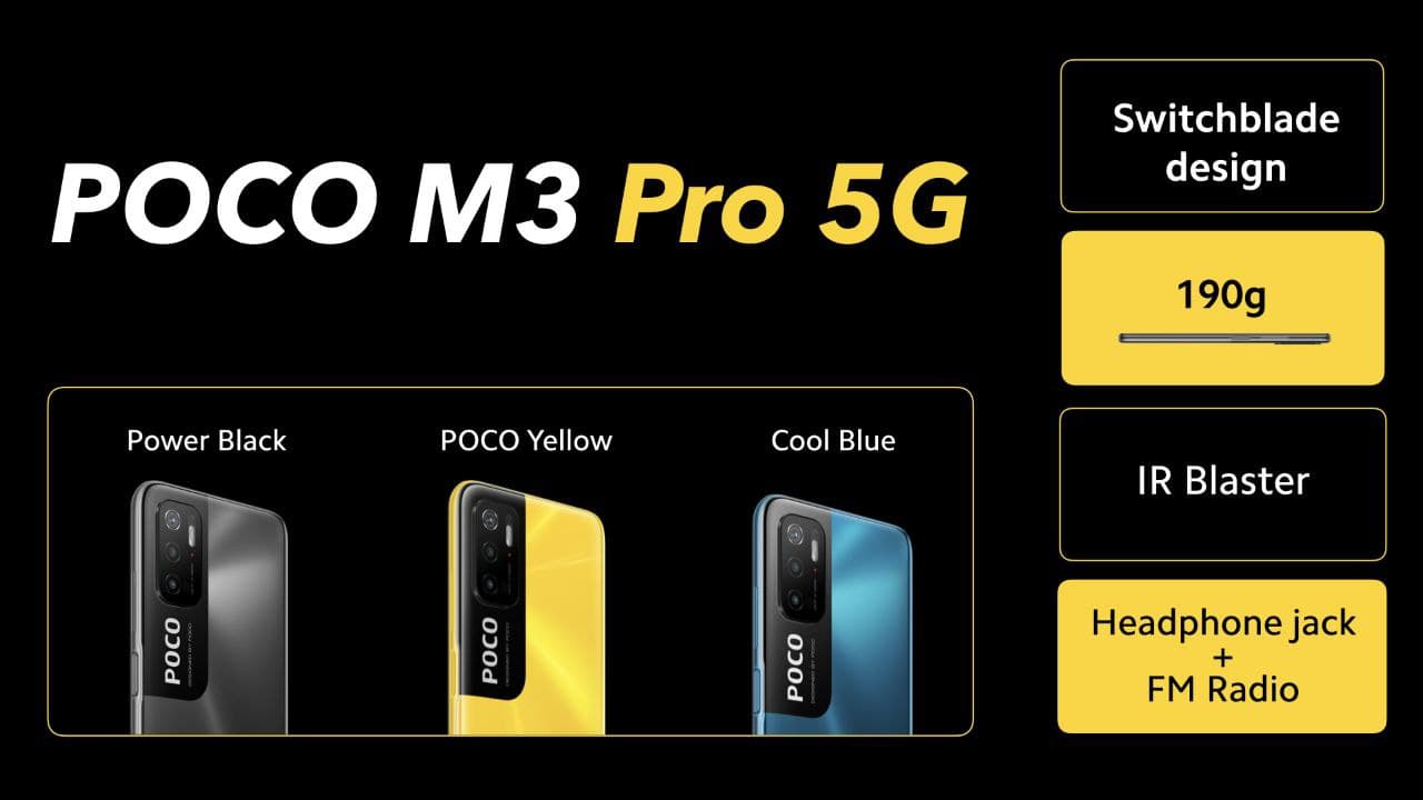 Смартфон poco x6 5g обзор. Poco m3 Pro 5g экран. Смартфон poco m4 Pro 5g жёлтый. Poco m3 Pro характеристики. Poco m3 Pro 5g золотистый.