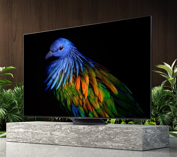Xiaomi Качество Фото Xiaomi Качество Фото