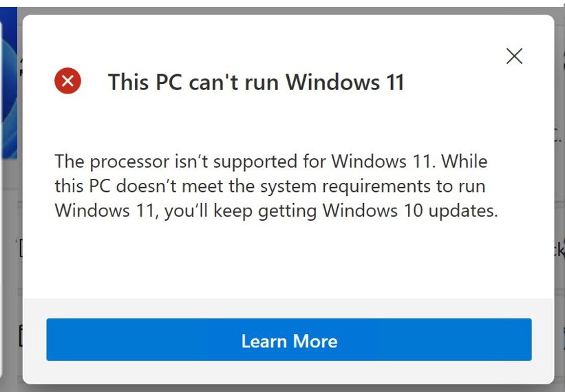 Health windows 11 check pc How to