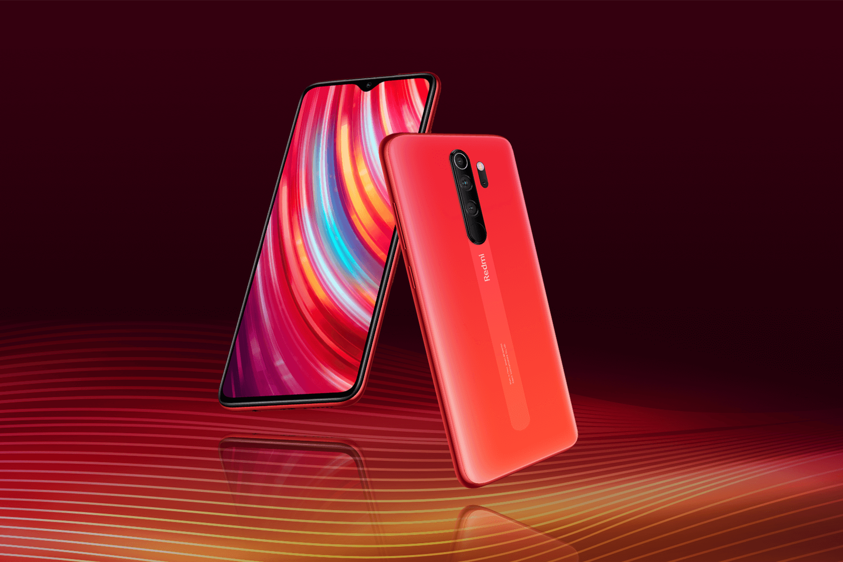 Редми ноут 13. Redmi Note 8 Pro. Xiaomi Redmi Note 8 Pro. Xiaomi Redmi Note 8 Pro 6/64gb. Redmi Note 8 Pro Orange.