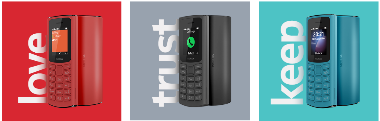 Nokia 105 4g ds red ta-1378. Nokia 105 4g отзывы. Nokia 105 4g. нокиа105ds vs nokia 106 2021. Nokia 105 2021.