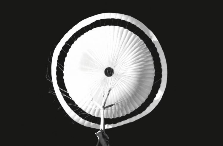 Новые Накладные С 1 Июля 2022 Года Новые Накладные С 1 Июля 2022 Года