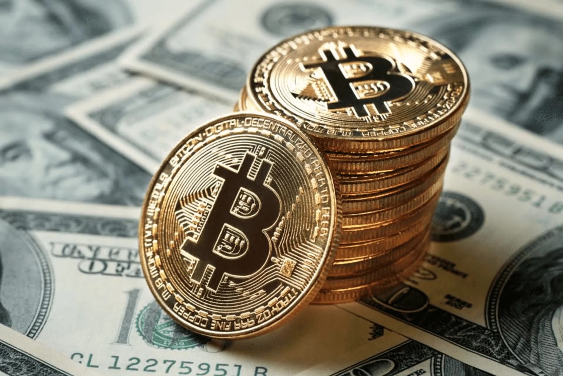 Биткоин 1 бакс bitcoin is a digital currency