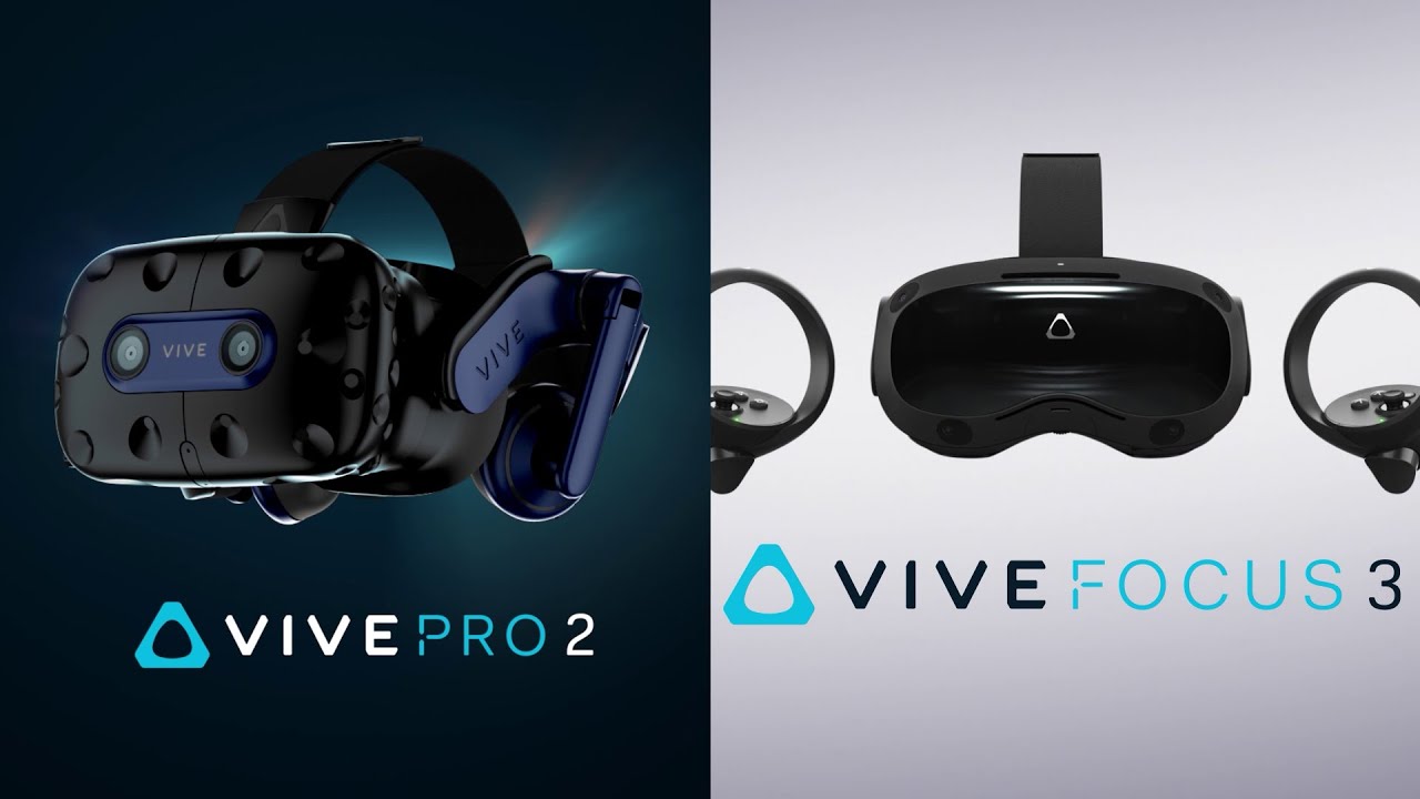 True vr. VR шлем Vive Pro 2. Шлем виртуальной реальности HTC Vive Focus 3 беспроводной. HTC Vive Pro & Pro 2. Шлем виртуальной реальности HTC Focus Plus!.
