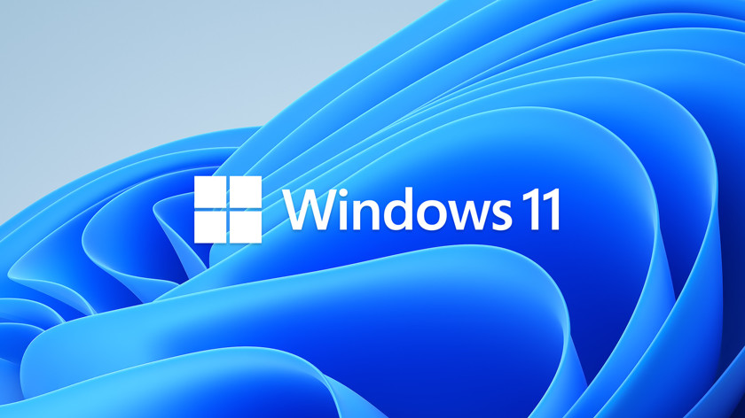 Когда выйдет финальная версия Windows 11? Появился ориентир