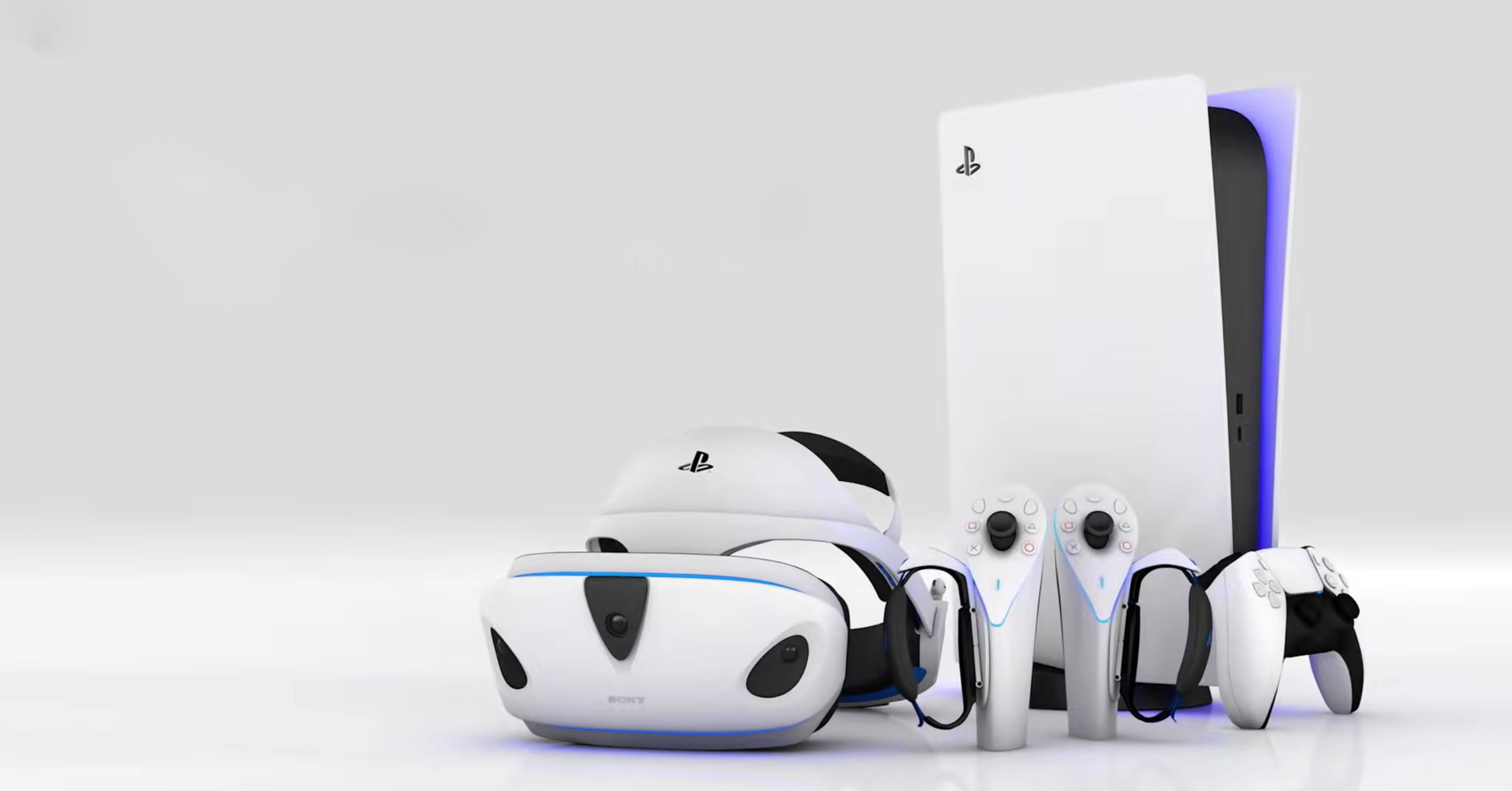 Ps vr гта 5 фото 68