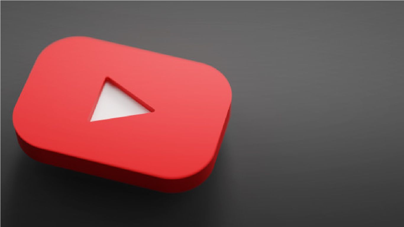 ￼youtube YouTube Services