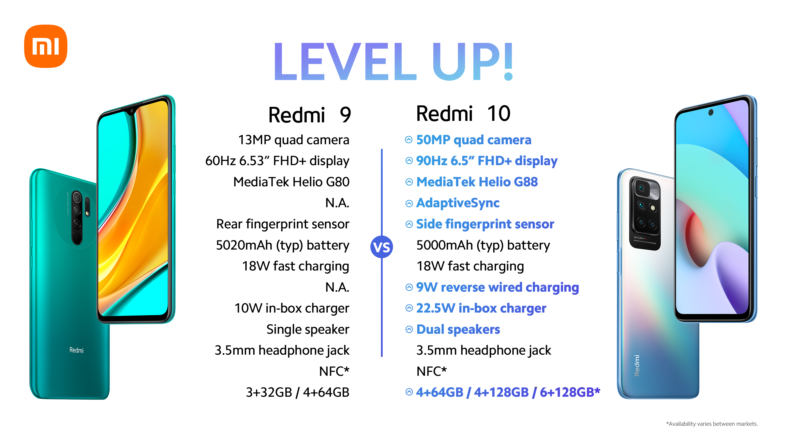 Redmi note 10 pubg test фото 59