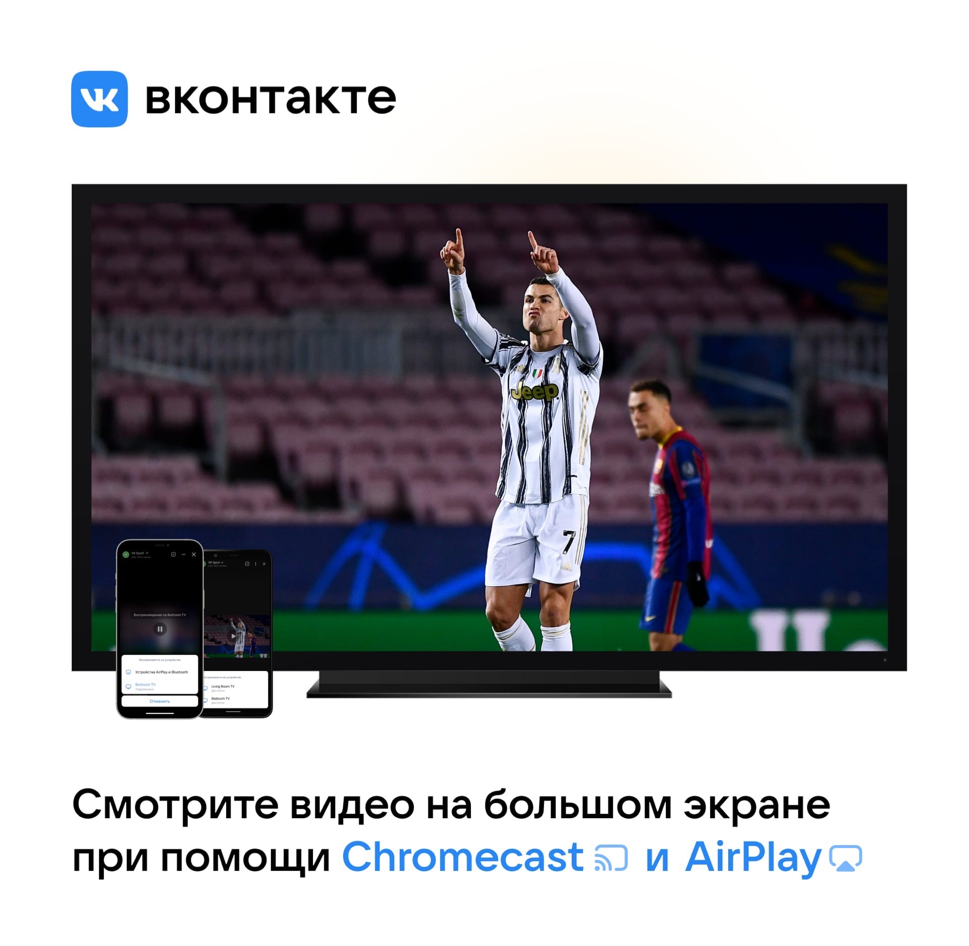 Качество Фото В Контакте Качество Фото В Контакте