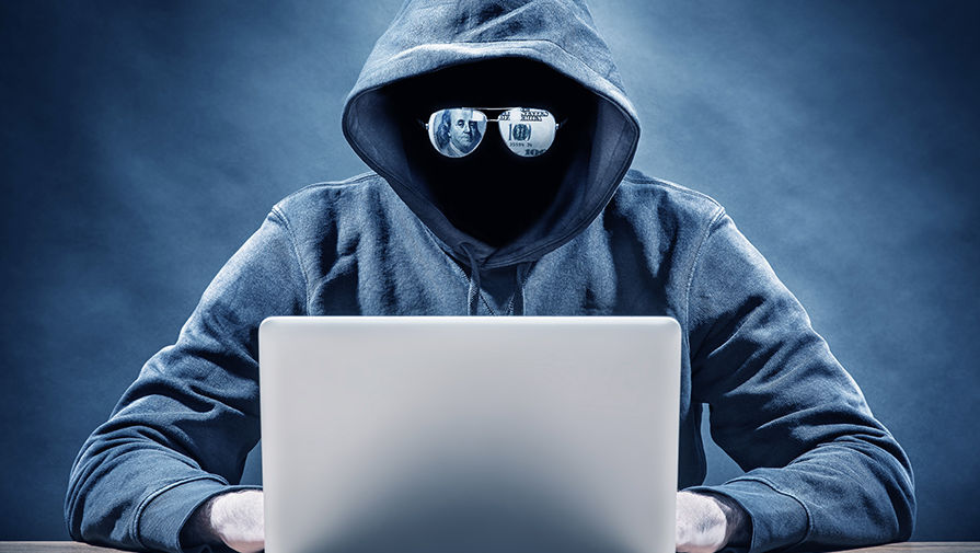 Даркнет хакеров гирда тор браузер на мас гидра