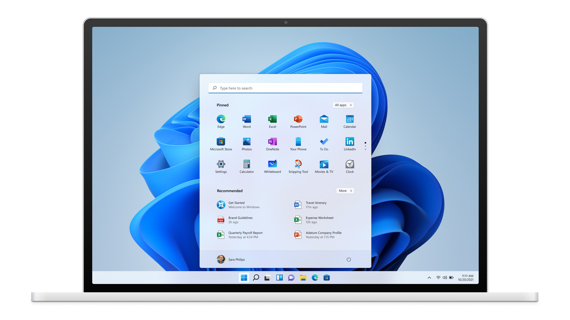 Microsoft исключила неподдерживаемые ПК из тестирования Windows 11 / Программы,