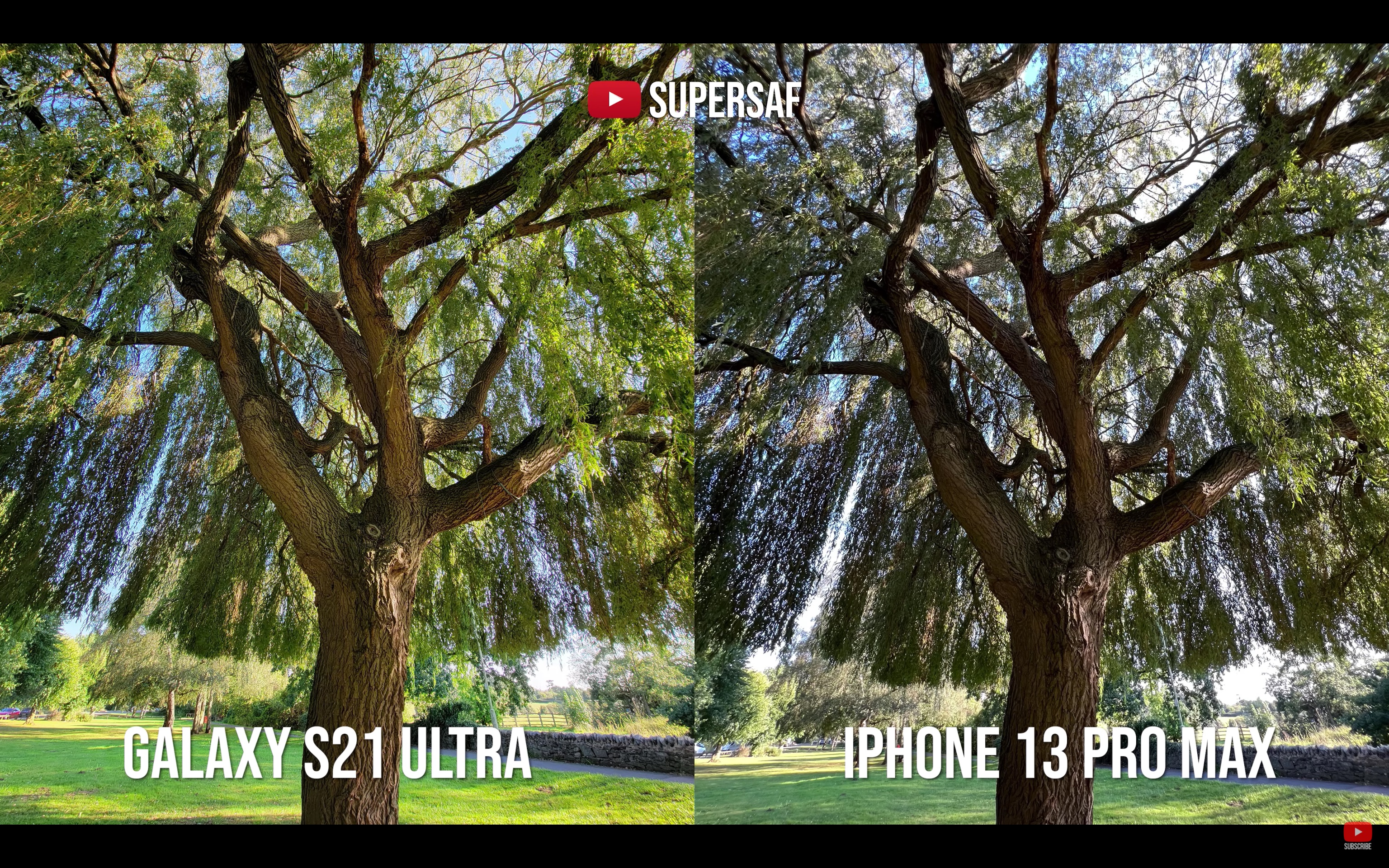 13 vs 13 pro сравнение. Камера самсунг s21 Ultra. Galaxy s21 Ultra Camera Test. Samsung Galaxy s21 Ultra тест камеры. Samsung s21 тест камеры.