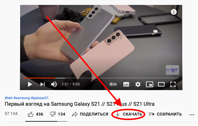 Часто задаваемые вопросы о логотипах Youtube