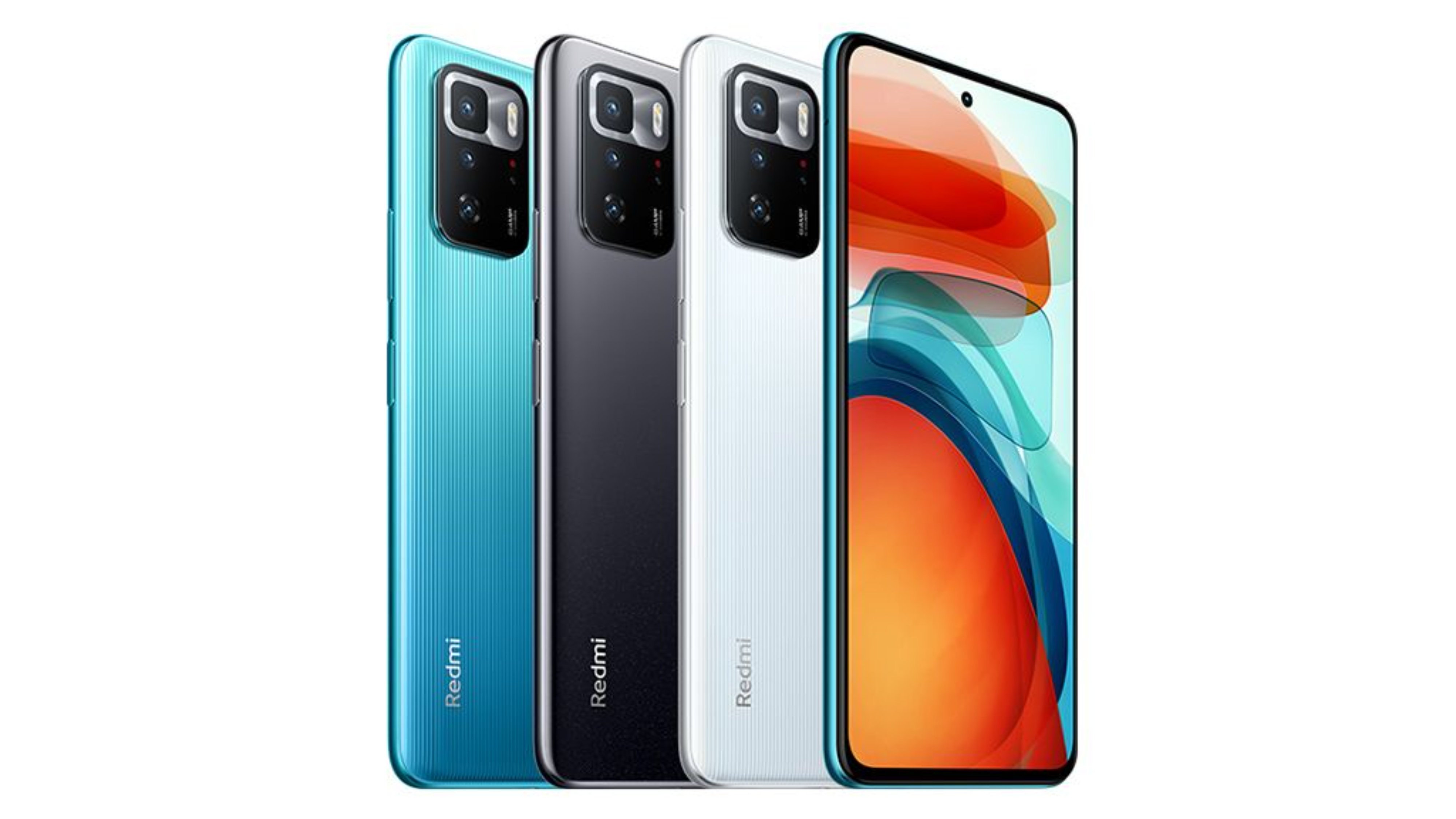 Смартфон poco x6 8 256 гб 5g. Redmi Note 10 Pro. Redmi Note 10 Pro 5g. Xiaomi Redmi Note 10. Телефон Xiaomi Redmi Note 10 Pro.