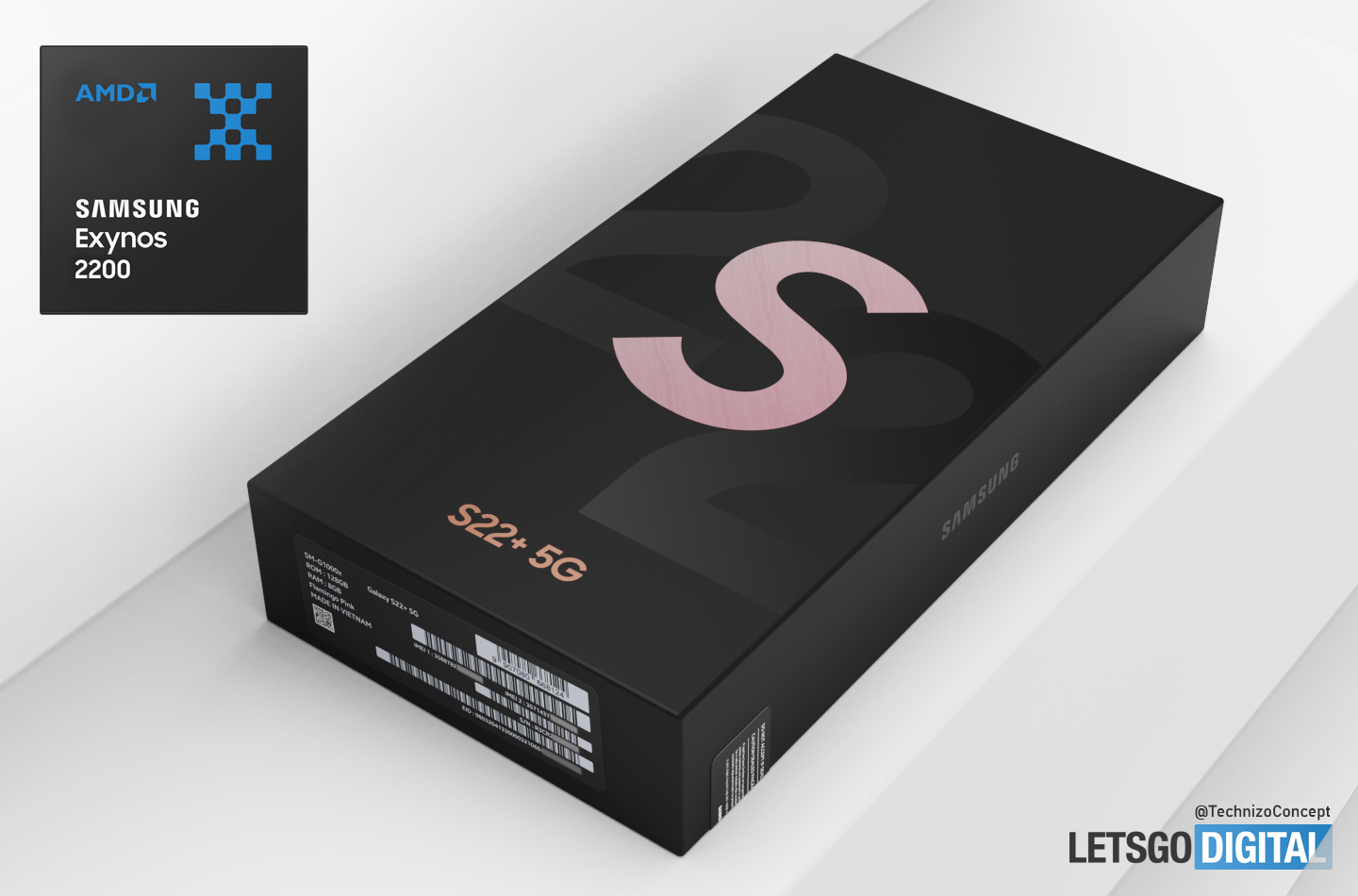 S22 ultra 512gb