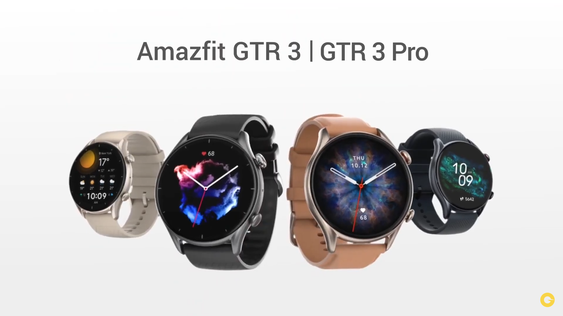 Смарт часы gtr 3. Часы Amazfit GTR 3. Смарт часы амазфит GTR 3 Pro. Amazfit GTS 3 Pro. Amazfit GTR 3 Pro GPS.
