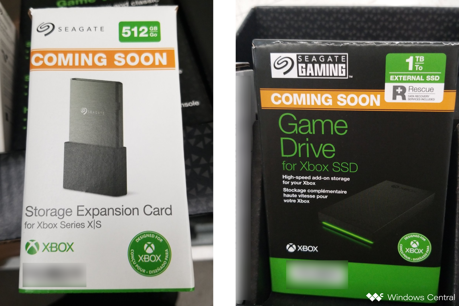 Seagate xbox series. Xbox Series s 512gb. Внешний SSD для хбокс Сериес. Карта памяти для Xbox Series s. SSD Xbox Series s.