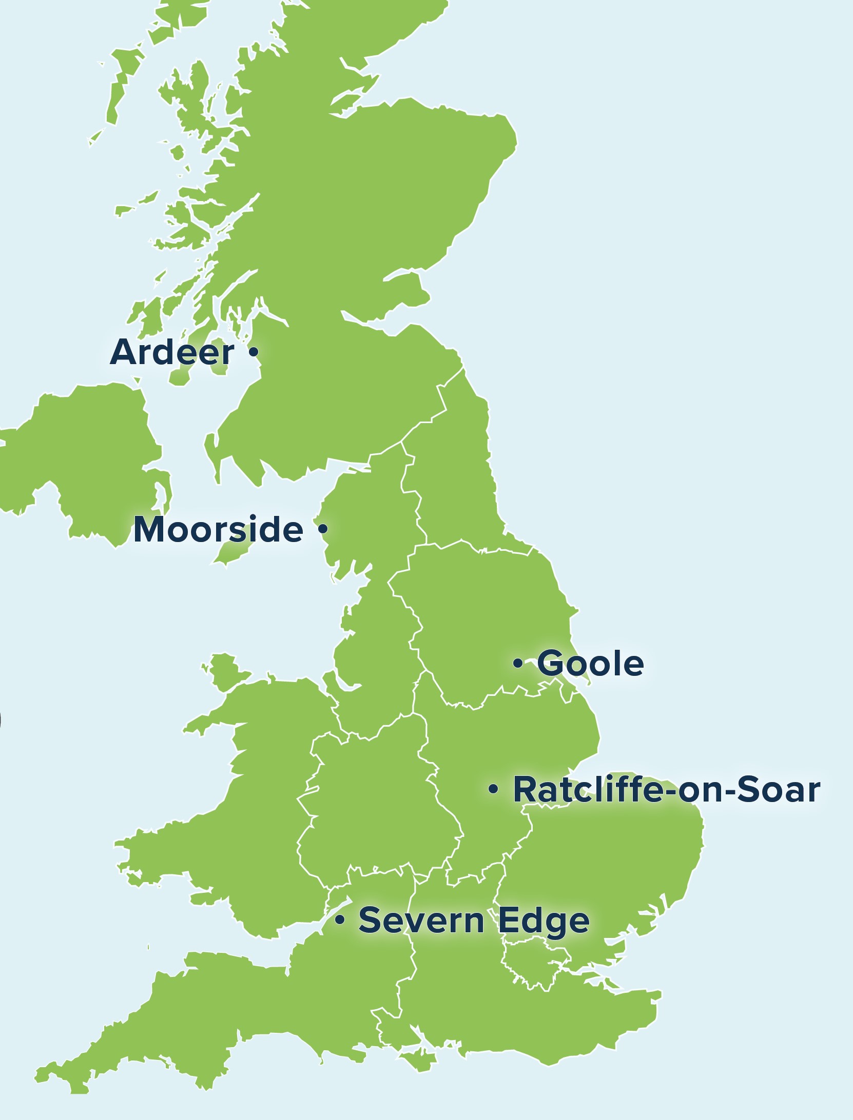 Англия и британия одно и тоже. Соединенное королевство Великобритании и Северной Ирландии карта. Англия и Великобритания это одно и тоже. Рамка Великобритания. Управление по атомной энергии Великобритании (UKAEA).
